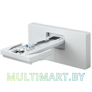 Кронштейн Epson ELPMB62